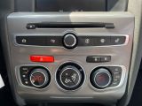 Citroen C4 bei Reisemobile.expert - Abbildung (13 / 15)
