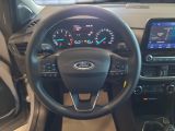 Ford Puma bei Reisemobile.expert - Abbildung (12 / 15) Ford Puma bei Reisemobile.expert - Abbildung (12 / 15)