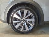 Ford Puma bei Reisemobile.expert - Abbildung (15 / 15) Ford Puma bei Reisemobile.expert - Abbildung (15 / 15)