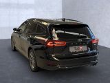 Ford Focus ST bei Reisemobile.expert - Abbildung (3 / 15)