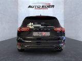 Ford Focus ST bei Reisemobile.expert - Abbildung (9 / 15)