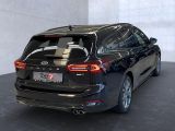 Ford Focus ST bei Reisemobile.expert - Abbildung (4 / 15)