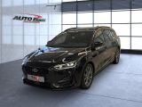 Ford Focus ST bei Reisemobile.expert - Abbildung (2 / 15)