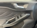 Ford Focus ST bei Reisemobile.expert - Abbildung (10 / 15)