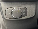 Ford Focus ST bei Reisemobile.expert - Abbildung (15 / 15)
