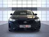 Ford Focus ST bei Reisemobile.expert - Abbildung (7 / 15)