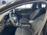 Ford Focus ST bei Reisemobile.expert - Abbildung (12 / 15)