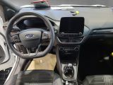 Ford Puma bei Reisemobile.expert - Abbildung (13 / 15)