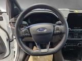 Ford Puma bei Reisemobile.expert - Abbildung (12 / 15)