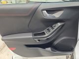 Ford Puma bei Reisemobile.expert - Abbildung (8 / 15)