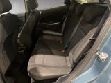 Ford EcoSport bei Reisemobile.expert - Abbildung (10 / 15)