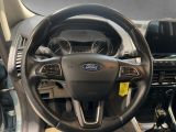 Ford EcoSport bei Reisemobile.expert - Abbildung (12 / 15)