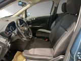 Ford EcoSport bei Reisemobile.expert - Abbildung (7 / 15)