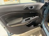 Ford EcoSport bei Reisemobile.expert - Abbildung (8 / 15)