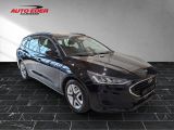 Ford Focus bei Reisemobile.expert - Abbildung (5 / 15)