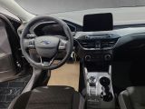 Ford Focus bei Reisemobile.expert - Abbildung (13 / 15)