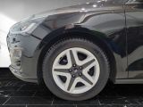 Ford Focus bei Reisemobile.expert - Abbildung (15 / 15)