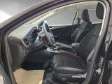 Ford Focus bei Reisemobile.expert - Abbildung (7 / 15)