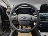 Ford Focus bei Reisemobile.expert - Abbildung (12 / 15)