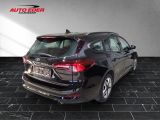 Ford Focus bei Reisemobile.expert - Abbildung (4 / 15)