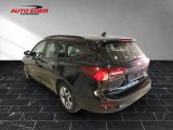 Ford Focus bei Reisemobile.expert - Abbildung (3 / 15)