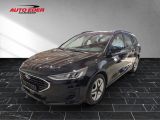 Ford Focus bei Reisemobile.expert - Abbildung (2 / 15)