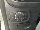 Ford Fiesta bei Reisemobile.expert - Abbildung (15 / 15)