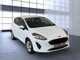 Ford Fiesta bei Reisemobile.expert - Abbildung (5 / 15)