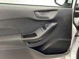 Ford Fiesta bei Reisemobile.expert - Abbildung (10 / 15)