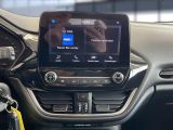 Ford Fiesta bei Reisemobile.expert - Abbildung (14 / 15)