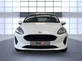 Ford Fiesta bei Reisemobile.expert - Abbildung (7 / 15)