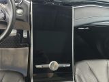 MG Marvel R bei Reisemobile.expert - Abbildung (13 / 15)