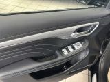 MG Marvel R bei Reisemobile.expert - Abbildung (9 / 15)