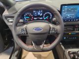 Ford Focus ST bei Reisemobile.expert - Abbildung (12 / 15)