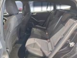 Ford Focus ST bei Reisemobile.expert - Abbildung (10 / 15)