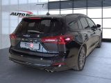 Ford Focus ST bei Reisemobile.expert - Abbildung (4 / 15)
