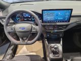 Ford Focus ST bei Reisemobile.expert - Abbildung (13 / 15)