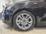 Ford Focus ST bei Reisemobile.expert - Abbildung (15 / 15)
