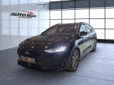Ford Focus ST bei Reisemobile.expert - Abbildung (2 / 15)
