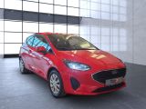 Ford Fiesta bei Reisemobile.expert - Abbildung (5 / 15)