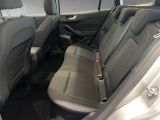 Ford Focus ST bei Reisemobile.expert - Abbildung (10 / 15)