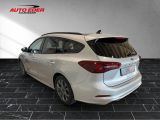 Ford Focus ST bei Reisemobile.expert - Abbildung (3 / 15)
