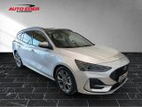 Ford Focus ST bei Reisemobile.expert - Abbildung (5 / 15)
