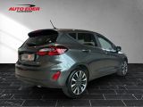 Ford Fiesta bei Reisemobile.expert - Abbildung (4 / 15)