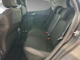 Ford Fiesta bei Reisemobile.expert - Abbildung (10 / 15)