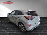 Ford Puma bei Reisemobile.expert - Abbildung (3 / 15)