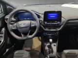 Ford Puma bei Reisemobile.expert - Abbildung (13 / 15)