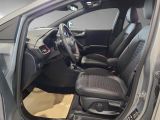 Ford Puma bei Reisemobile.expert - Abbildung (7 / 15)