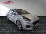 Ford Puma bei Reisemobile.expert - Abbildung (5 / 15)