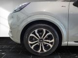 Ford Puma bei Reisemobile.expert - Abbildung (15 / 15)